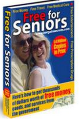 [Image: gI_78076_Its All Free For Seniors Review... Order.png]